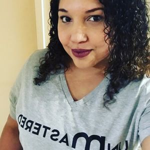 Meet your Posher, Constance